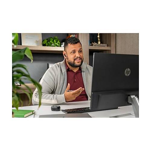 Poly VFree 60+ CB Earbuds +BT700A +TSCHC