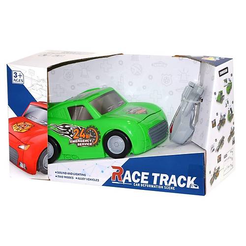 3260  Kumandal  Aral Yar Pisti -Sunman