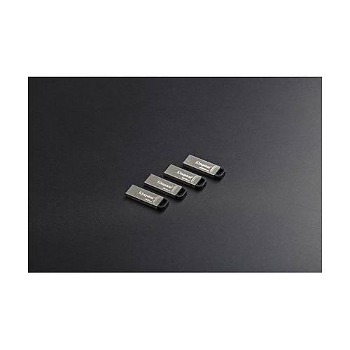 Kingston 64GB USB 3.2 Gen 1 DataTraveler Kyson