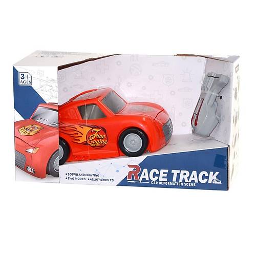 3260  Kumandal  Aral Yar Pisti -Sunman