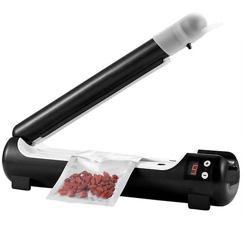 20 cm Masast Poet Yaptrma Makinesi 200PD