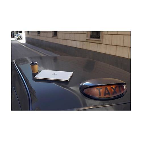 HP EB1040G9 i7-1255U 14 16GB/512 PC