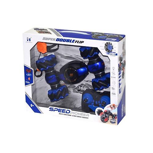 LH C026 UZ KUM �ARJLI ARABA