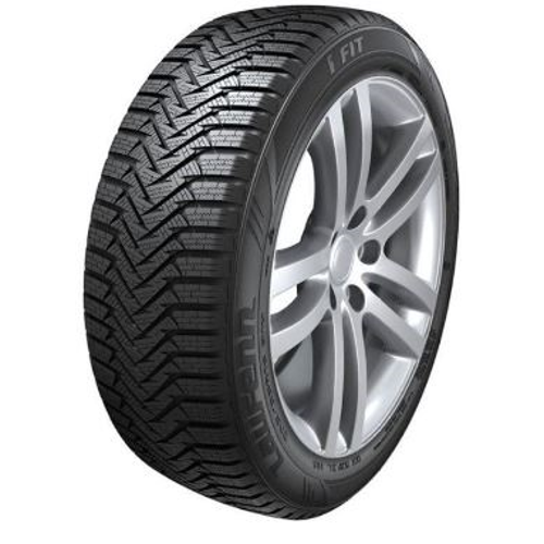 175/70R14 I Fit+ SnowMark M+S LW31 84T