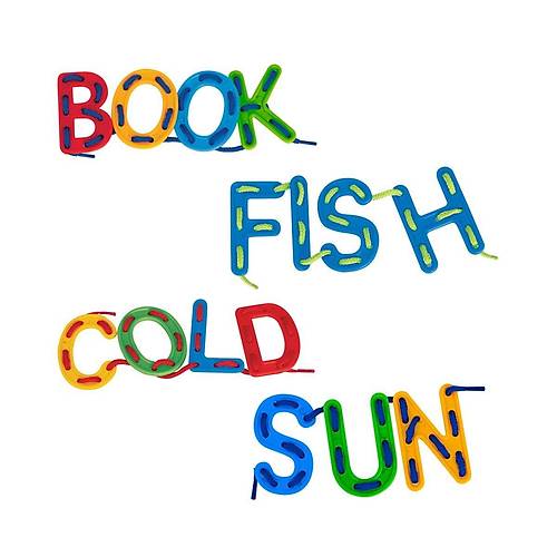 03673 HARFLER AKT�V�TE