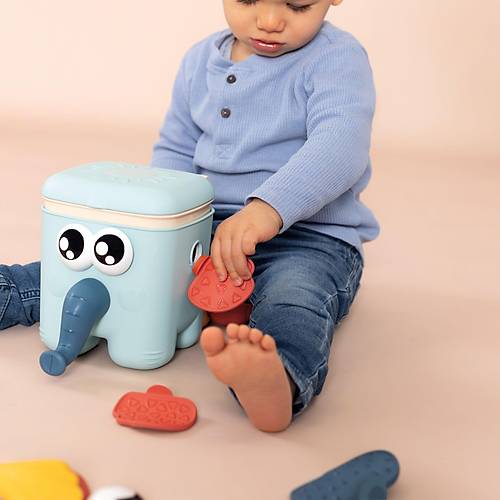 7600140316 LS Kaboom K�p