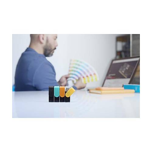 Kingston 512GB DataTraveler Exodia S