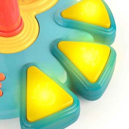 LC-30966 KARAOKE SET�