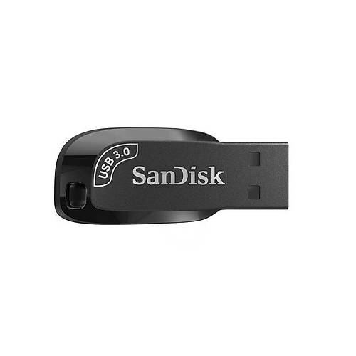 SanDisk Ultra Shift USB 3.2 64 GB