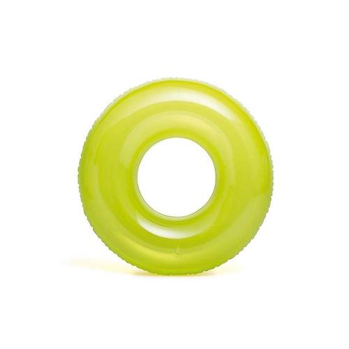 59260 ntex effaf Jumbo Simit 76 cm