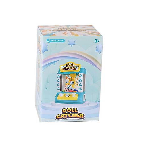 WW-1001B WW-1 Yakalay�c�