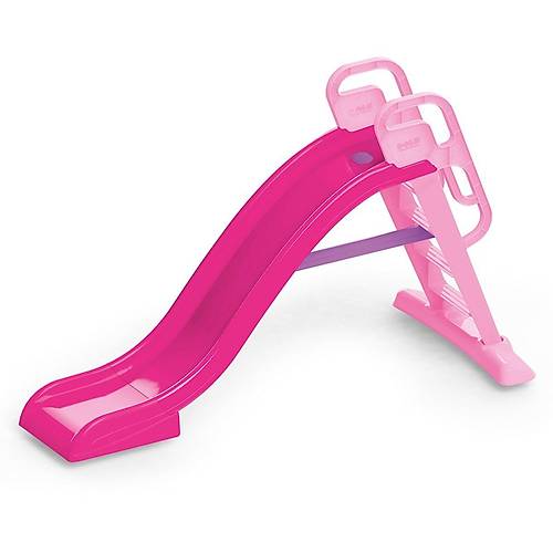 2502 Unicorn Kayd�rak -Dolu