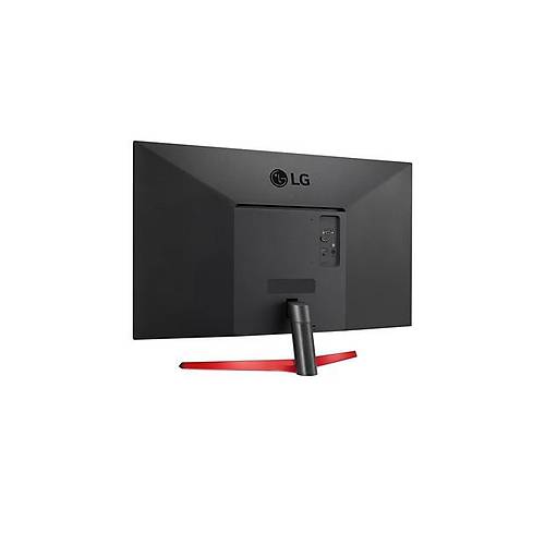  LG 31,5'' 32MP60G-B FHD,IPS,DP  Monitor