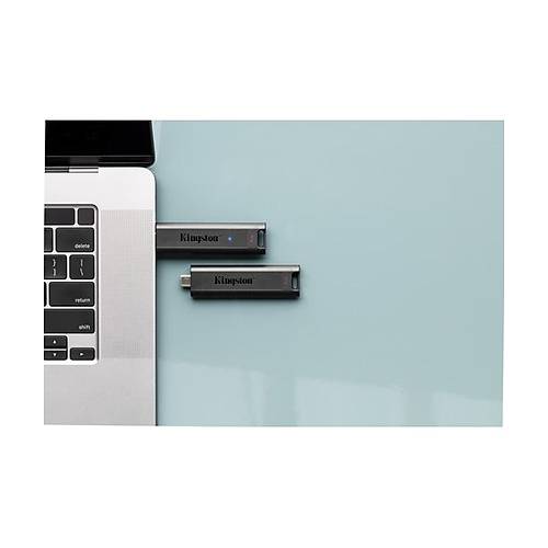 Kingston 1TB USB 3.2 Gen 2 DataTraveler Max