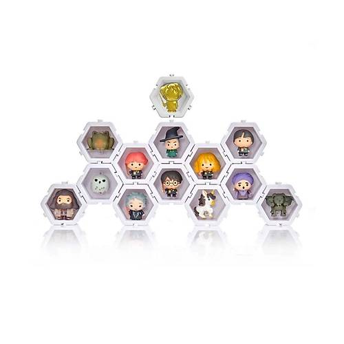 402837 Harry Potter Wizarding World Figr Srpriz Paket  -Sunman