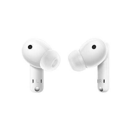 Huawei FreeBuds 5i (Orange-T020)-Ceramic White
