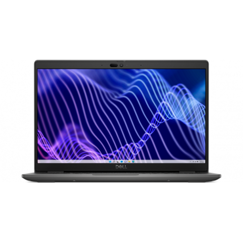 DELL LATITUDE 3540 i5-1235U 16GB 512GB SSD 15.6" UBU N047L354015EMEA_ADL_VP_UBU