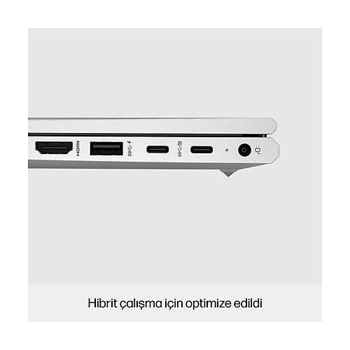 HP PB440G10 i5-1335U 14 8GB/256 W11P