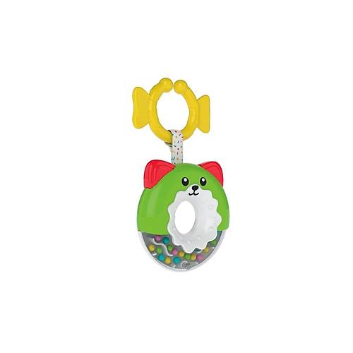 17504 Baby Clementoni - ��rek ��ng�rak