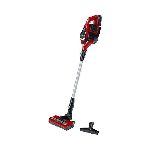 6808 Bosch Sesli Ikl Oyuncak  Elektrik Sprgesi -Sunman