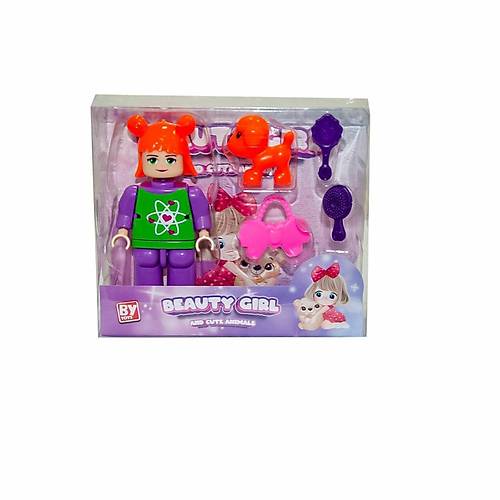 638-BP K���k K�z - Bayraktar Plastik