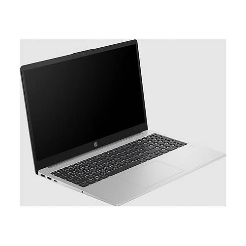 HP 250G10 i5-1335U 15 8GB/512 Dos