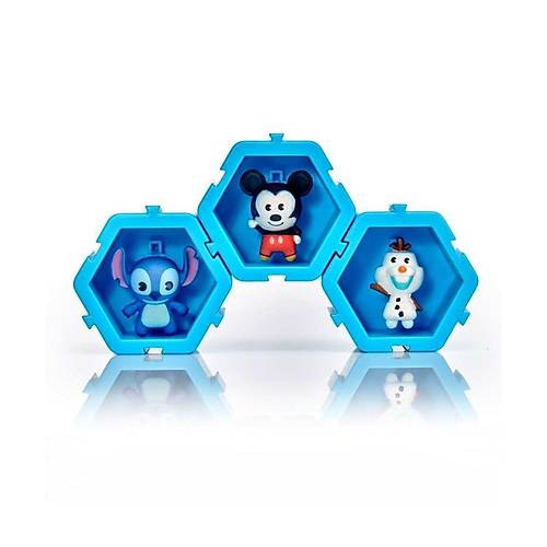 40287 Disney Pixar Nano Kapsl Srpriz Paket -Sunman