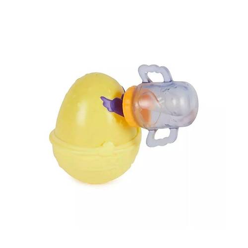 6067430 Hatchimals Alive Tekli Paket