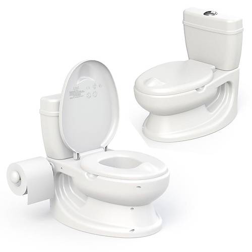 7051 E��T�C� LAZIMLIK