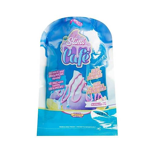 LMC00000 GP, Slimi Cafe Tatl� S�sleme -405480240700