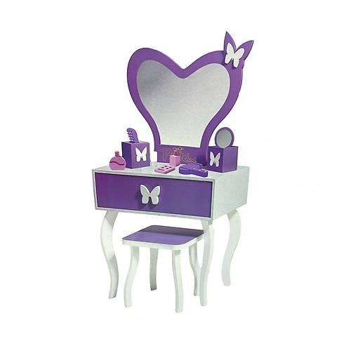 ONY-413 KUTUDA AH�AP MAKYAJ SET�