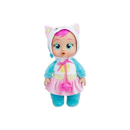 CYB63000 Cry Babies Stars Yumu Bebek - 911529