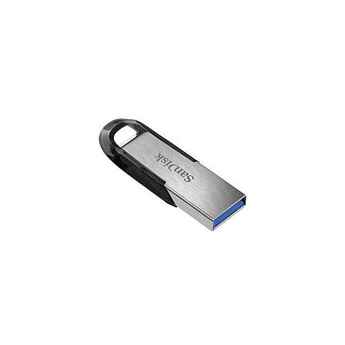 SanDisk Ultra Flair� USB 3.0 150MB/s read 512GB