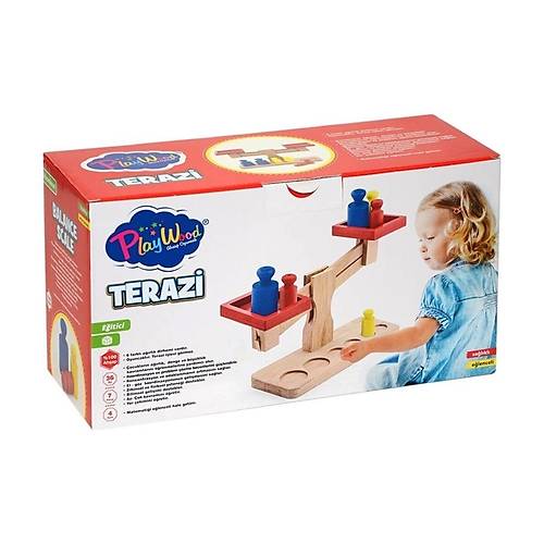 ONY-409 KUTUDA AH�AP TERAZ�