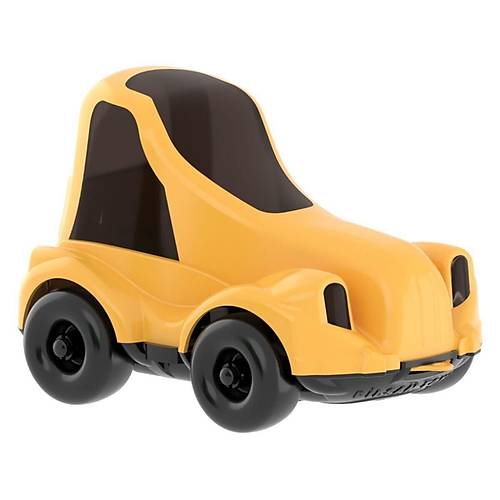 07 655 TONTON ARABALAR OK (YEN)