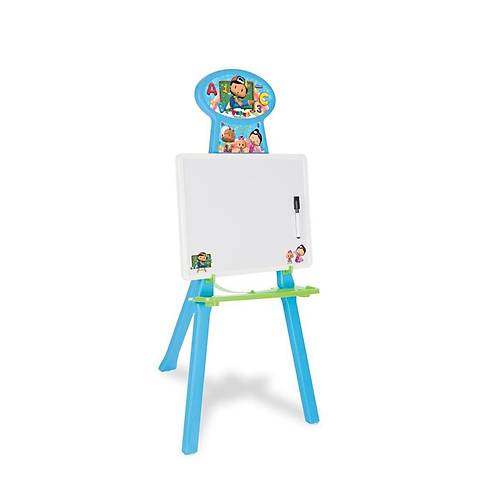 03 425 PEPEE YAZI TAHTASI