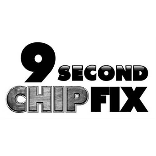 MagicEzy 9 Second Chip Fix Derin atlak ve izik Tamir Macunu Bordo