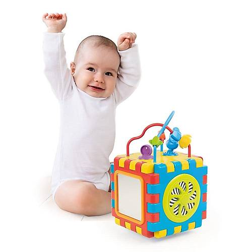 5092 2 IN 1 E��T�C� K�P VE PUZZLE