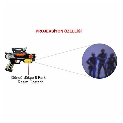 FAB 632KT KUTULU P�LL� S�LAH