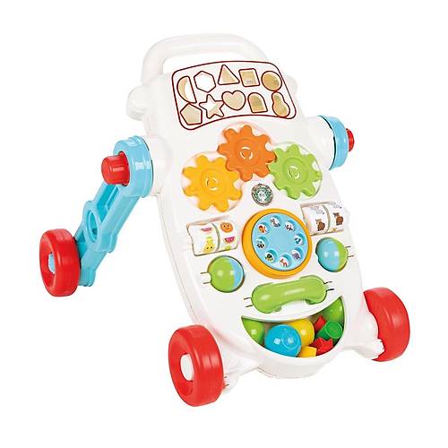 07 539M HAPPY LK ADIM ARABASI MAV