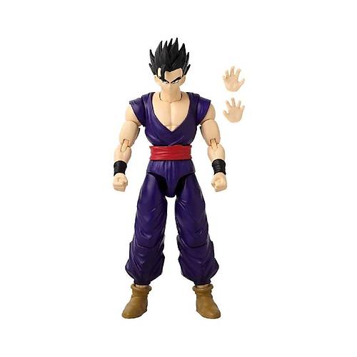 35855 Dragon Ball - Dragon Yldzlar Poz Verilebilir 16 cm Figr - zel fiyat