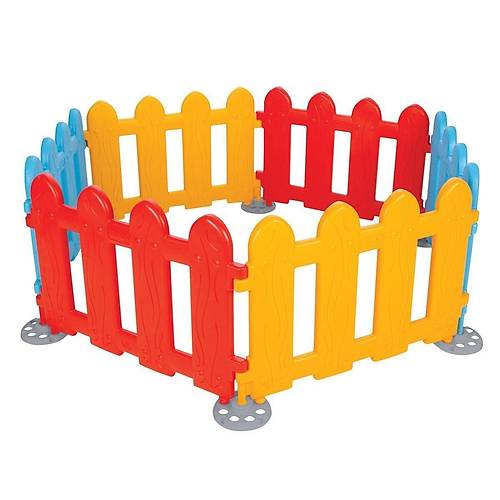 06 203 FUNNY ��T