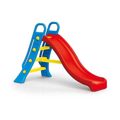 3029 B�y�k Su Kayd�ra�� -Dolu