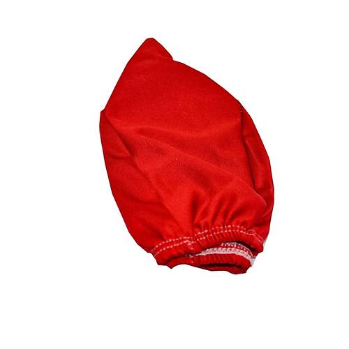 KZL-1407094-KAA Bone Likral� 4 Par�al�  -K�z�lkaya Oyuncak