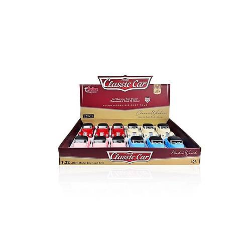 WK-615-7B-10B-13B-14B �EKBIRKA 1 322 KLAS�KL ARABA