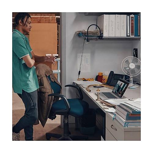 HP EB630G10 i5-1335U 13 16GB/512 PC