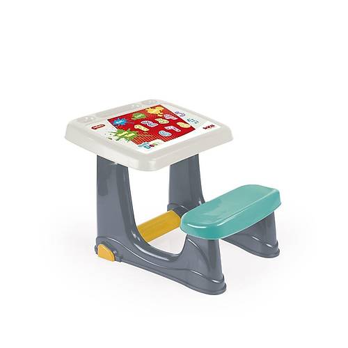 2663 alma masas -Dolu Oyuncak