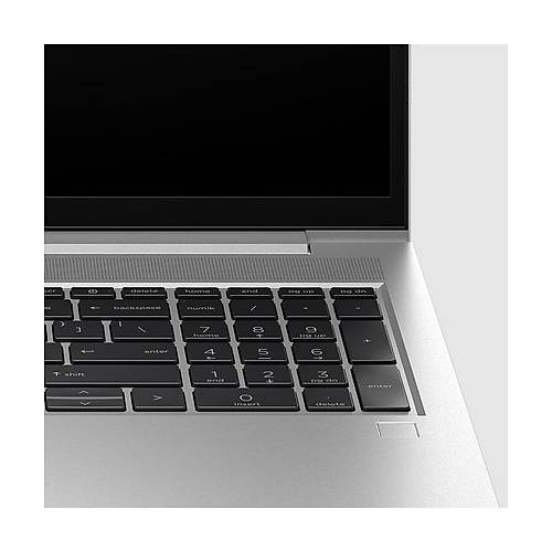 HP EB650G10 i5-1335U 15 16GB/512 Dos