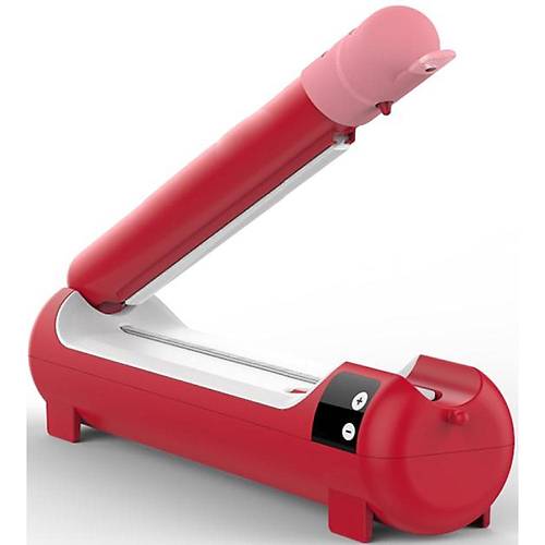 20 cm Masast Poet Yaptrma Makinesi 200PD