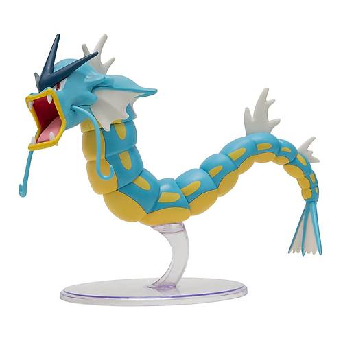 POK PKW3371 Pok�mon Epik Fig�r Gyarados